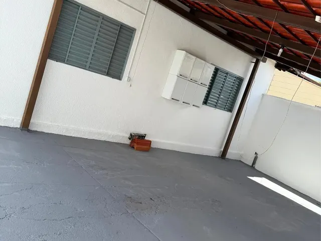 Imagem 5: Casa 3 Quartos no Parque Amazonia