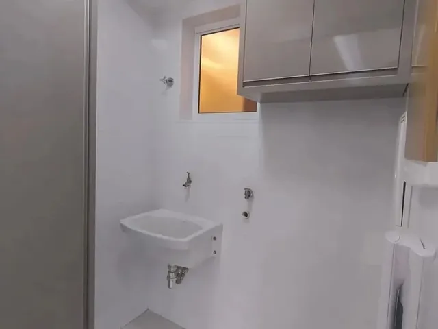Imagem 5: Imóvel para Aluguel Tem 70 Metros Quadrados com 2 Quartos em Setor Bueno - Goiânia - Go