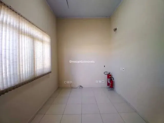 Imagem 10: Casa de Rua : / Residencial / Centro
