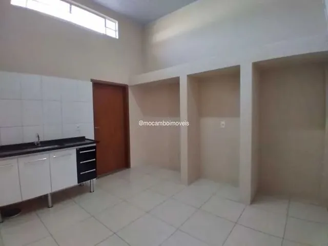 Imagem 5: Casa de Rua : / Residencial / Centro