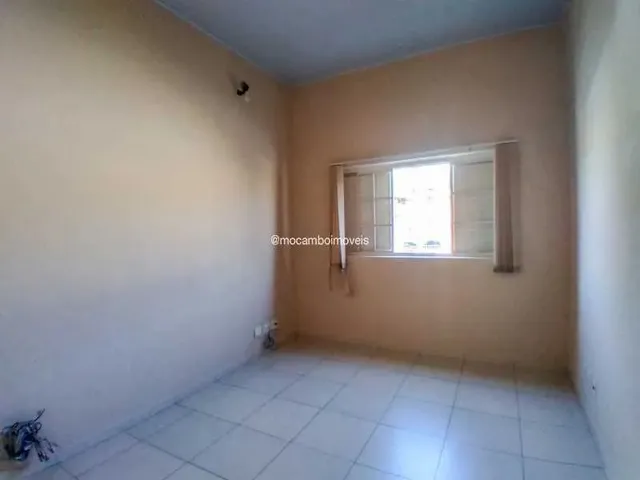 Imagem 8: Casa de Rua : / Residencial / Centro