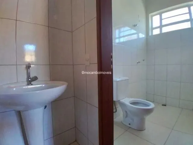 Imagem 7: Casa de Rua : / Residencial / Centro