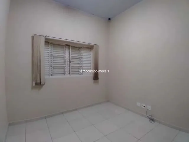 Imagem 6: Casa de Rua : / Residencial / Centro