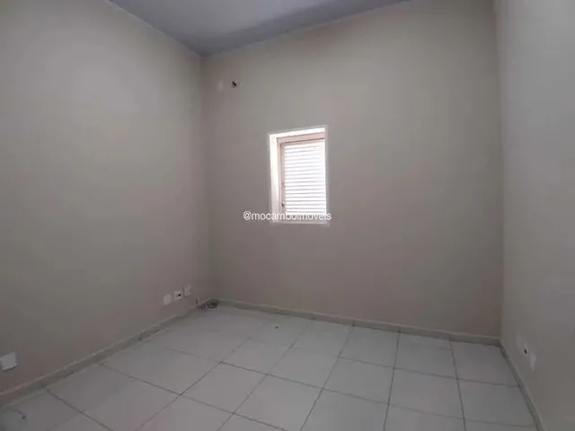 Imagem 3: Casa de Rua : / Residencial / Centro