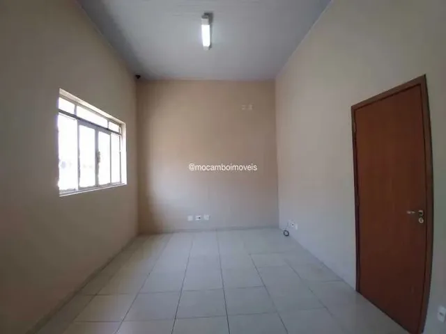 Imagem 4: Casa de Rua : / Residencial / Centro