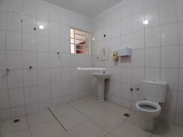 Imagem 2: Casa de Rua : / Residencial / Centro