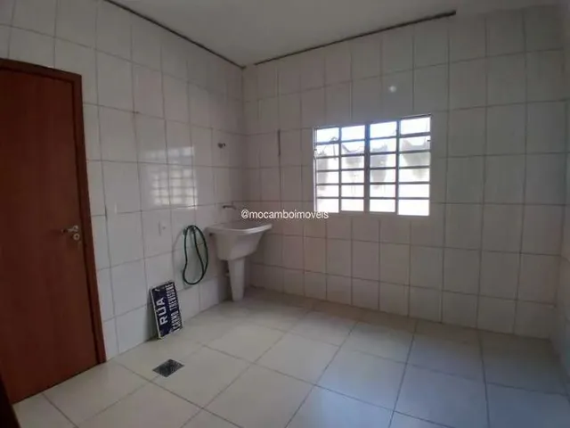 Imagem 9: Casa de Rua : / Residencial / Centro