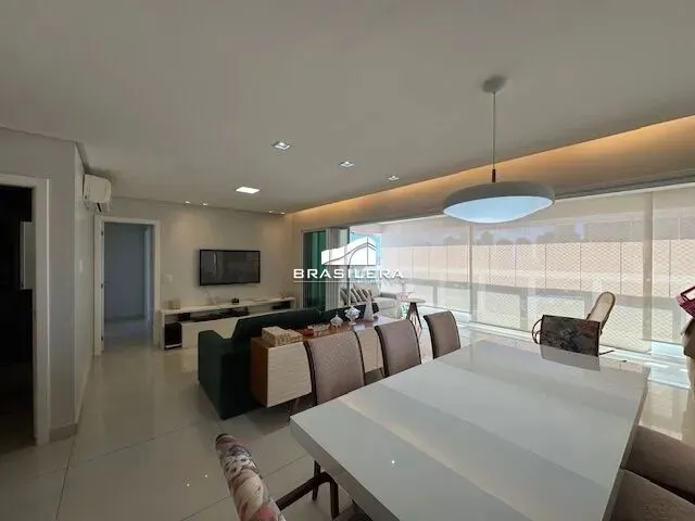 Imagem: Aluguel Apartamento 3 Suítes no Reserva