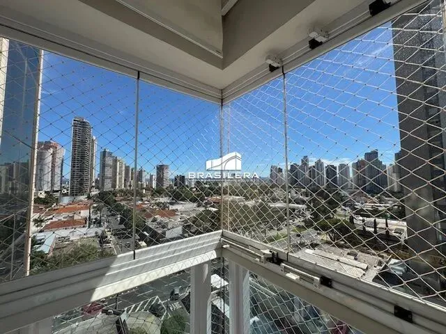 Imagem 5: Aluguel Apartamento 3 Suítes no Reserva Marista - Mobiliado - Setor Marists - Goiania-Go