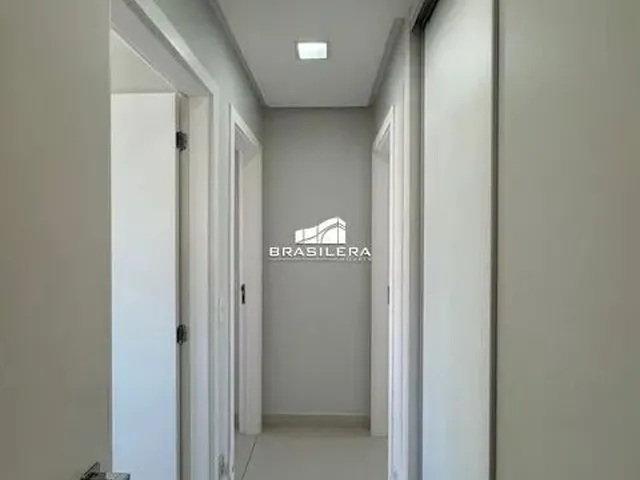 Imagem 3: Aluguel Apartamento 3 Suítes no Reserva Marista - Mobiliado - Setor Marists - Goiania-Go