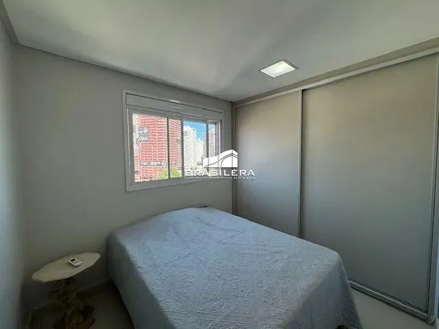 Imagem 14: Aluguel Apartamento 3 Suítes no Reserva Marista - Mobiliado - Setor Marists - Goiania-Go