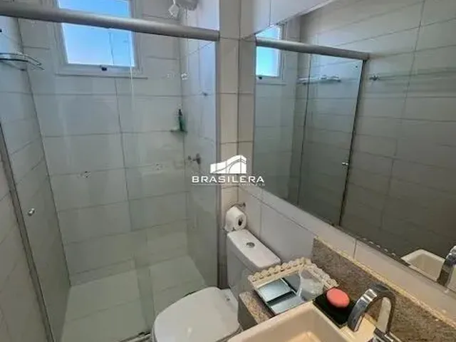 Imagem 6: Aluguel Apartamento 3 Suítes no Reserva Marista - Mobiliado - Setor Marists - Goiania-Go