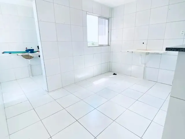 Imagem: Repasso Apartamento em Igarassu!!!