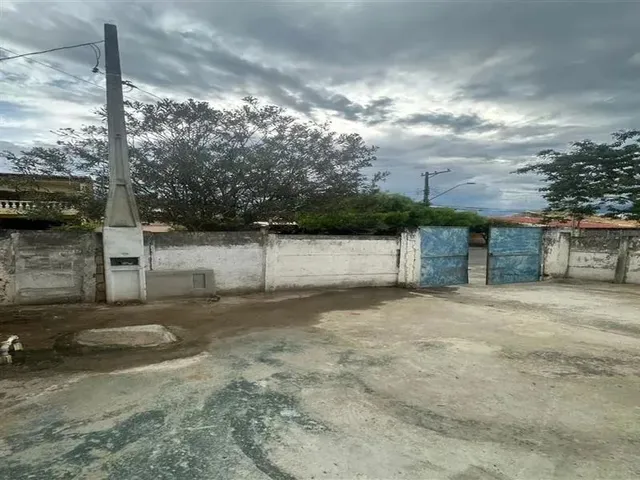 Imagem 14: Casa Residencial Pasin Pindamonhangaba/Sp