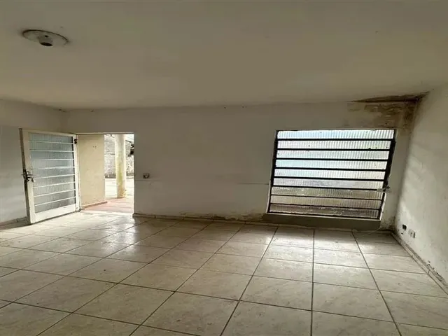 Imagem 3: Casa Residencial Pasin Pindamonhangaba/Sp