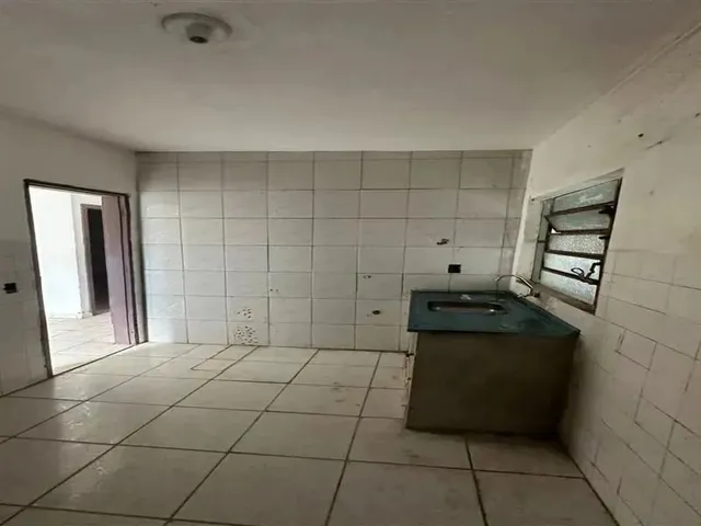 Imagem 9: Casa Residencial Pasin Pindamonhangaba/Sp