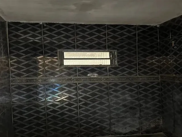 Imagem 5: Casa Residencial Pasin Pindamonhangaba/Sp