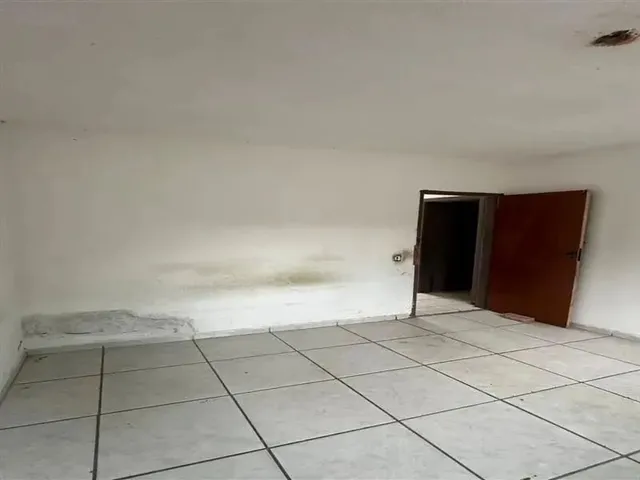 Imagem 13: Casa Residencial Pasin Pindamonhangaba/Sp