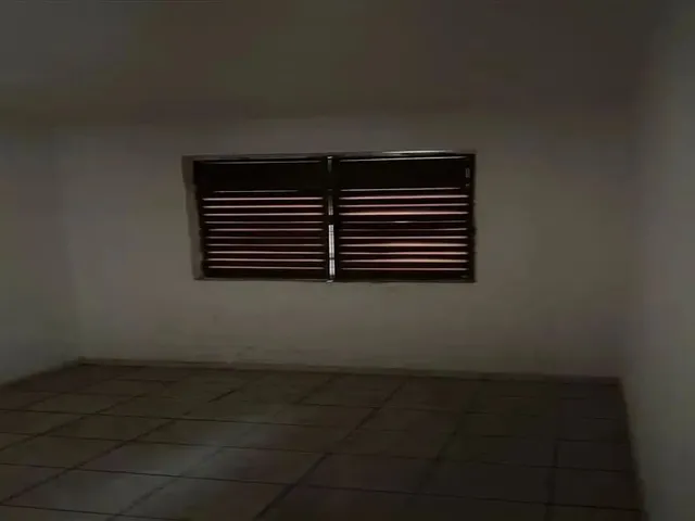 Imagem 15: Casa Residencial Pasin Pindamonhangaba/Sp