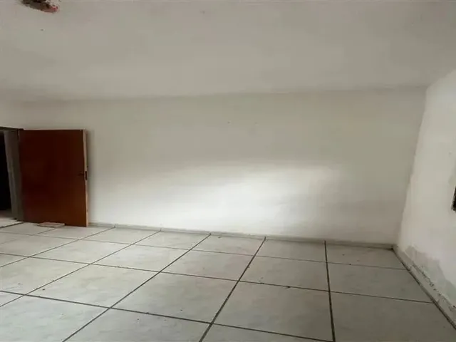 Imagem 2: Casa Residencial Pasin Pindamonhangaba/Sp