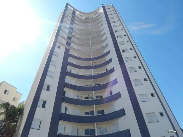 Imagem: Imóvel para Aluguel Possui 75 Metros Quadrados