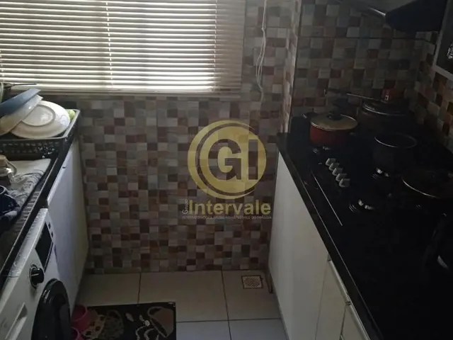 Imagem 5: Apartamento Vila Nova Aliança
