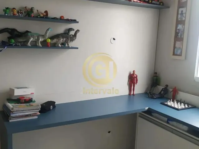 Imagem 3: Apartamento Vila Nova Aliança
