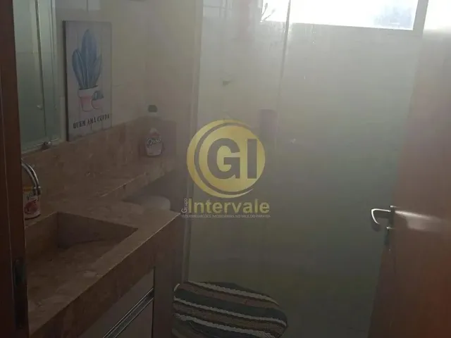 Imagem 2: Apartamento Vila Nova Aliança