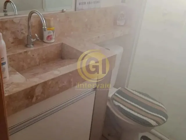 Imagem 6: Apartamento Vila Nova Aliança