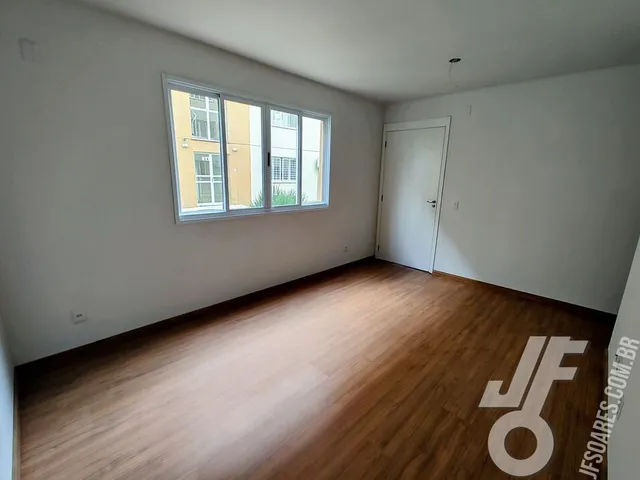 Imagem: Apartamento Térreo no Maria Clara Reserva