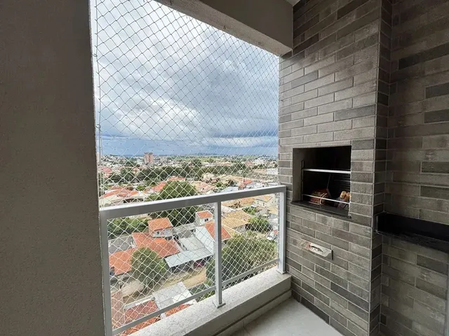 Imagem: Imóvel para Aluguel Possui 68 Metros Quadrados
