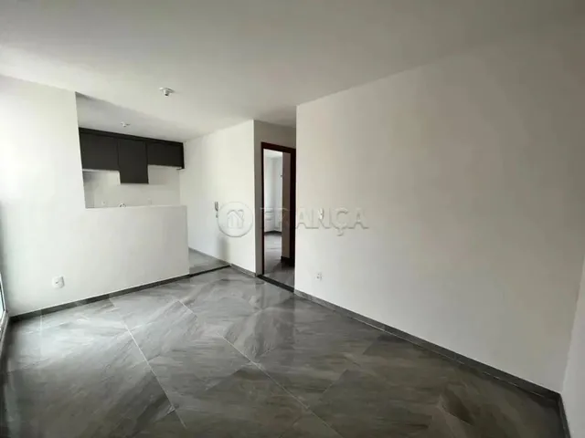 Imagem: Apartamento - 2 Dormitórios - Vila Nova