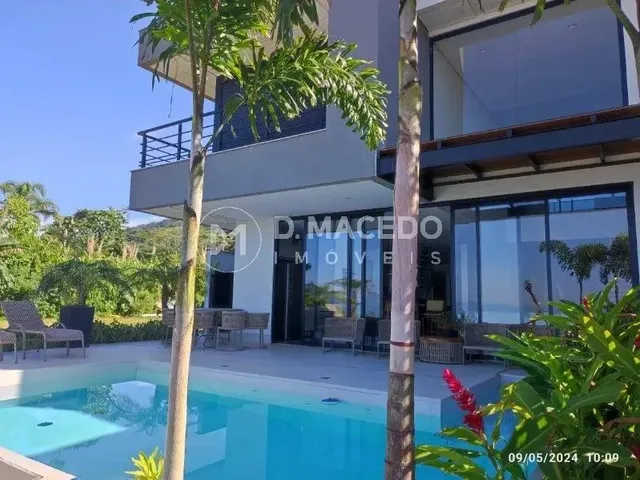 Imagem: Casa para Alugar em Condominio Lagoinha