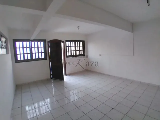 Imagem: Oportunidade - Casa Sobrado - Centro - São