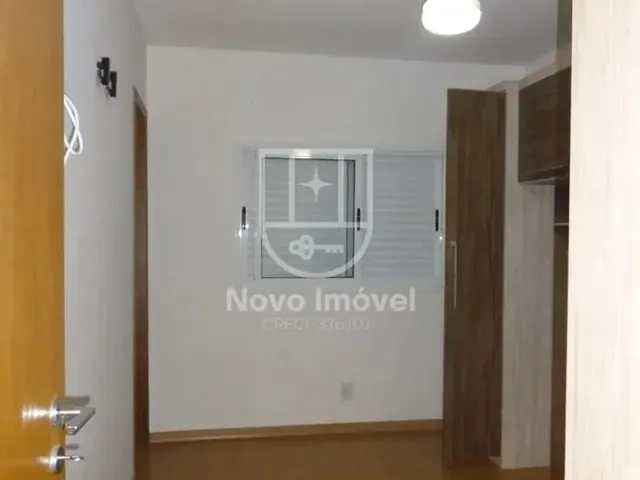 Imagem 2: Locação Apaartamento 2 Dormitórios com Suíte - Pindamonhangaba - Sp