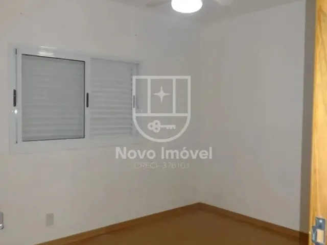 Imagem 3: Locação Apaartamento 2 Dormitórios com Suíte - Pindamonhangaba - Sp