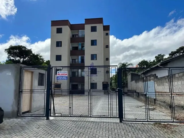 Imagem: Condomínio de Alto Padrão Apartamento