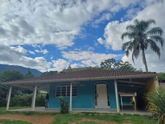 Imagem: Locação Residencial Ou Comercial no Centro