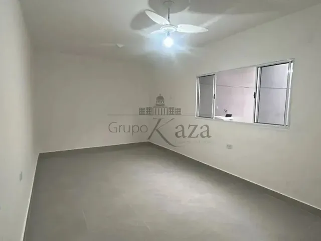 Imagem: Imóvel para Aluguel Tem 200 Metros Quadrados