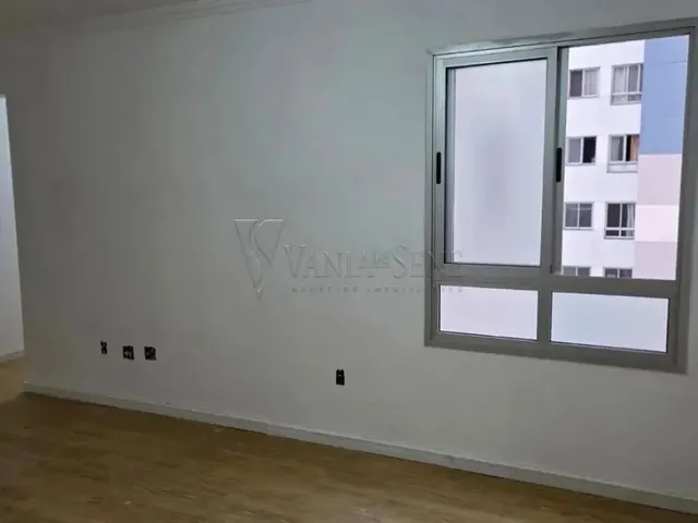 Imagem: Locação de Apartamento no Bairro Monte