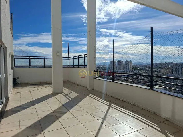 Imagem: Apartamento com 4 Dormitórios para Alugar