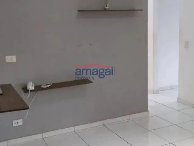 Imagem 9: Apartamento para Locação em Jacareí