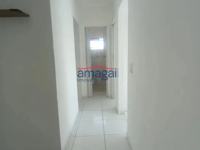 Imagem 14: Apartamento para Locação em Jacareí