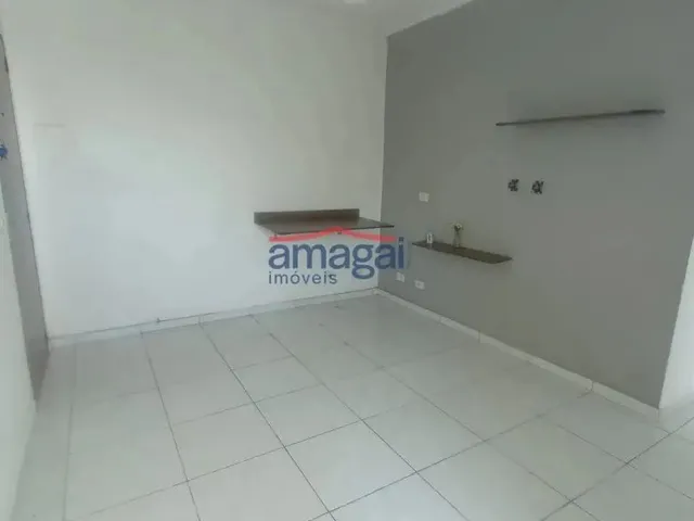 Imagem 2: Apartamento para Locação em Jacareí