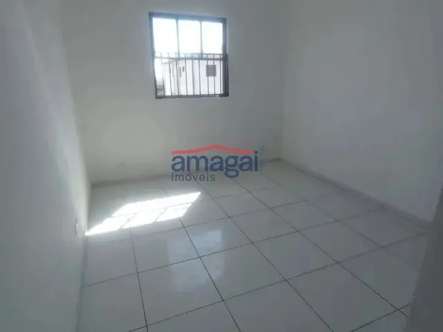 Imagem 6: Apartamento para Locação em Jacareí