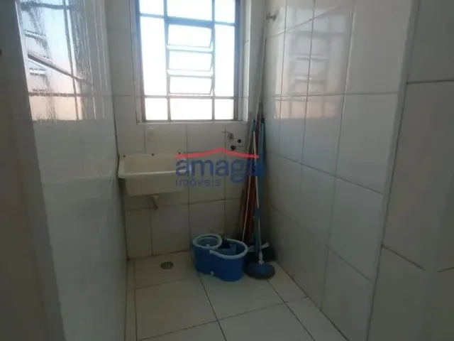 Imagem 3: Apartamento para Locação em Jacareí