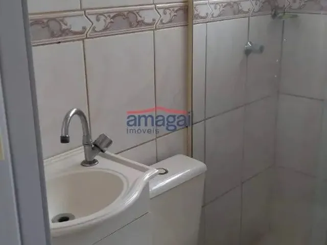 Imagem 5: Apartamento para Locação em Jacareí