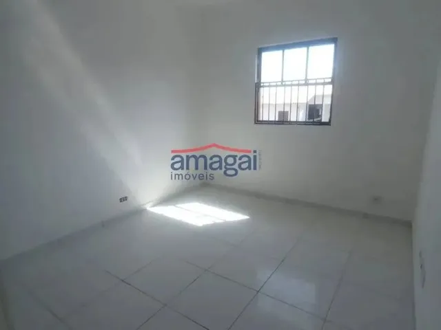 Imagem 7: Apartamento para Locação em Jacareí