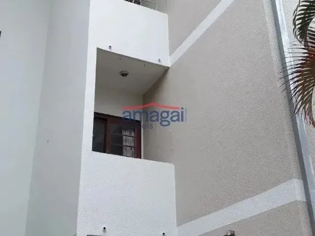 Imagem 11: Apartamento para Locação em Jacareí