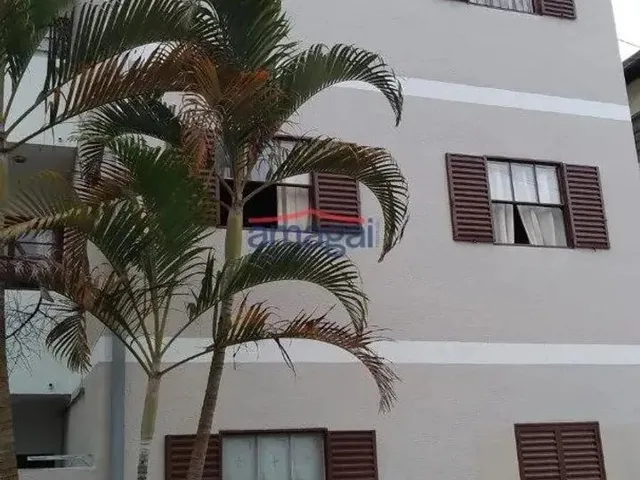 Imagem 12: Apartamento para Locação em Jacareí